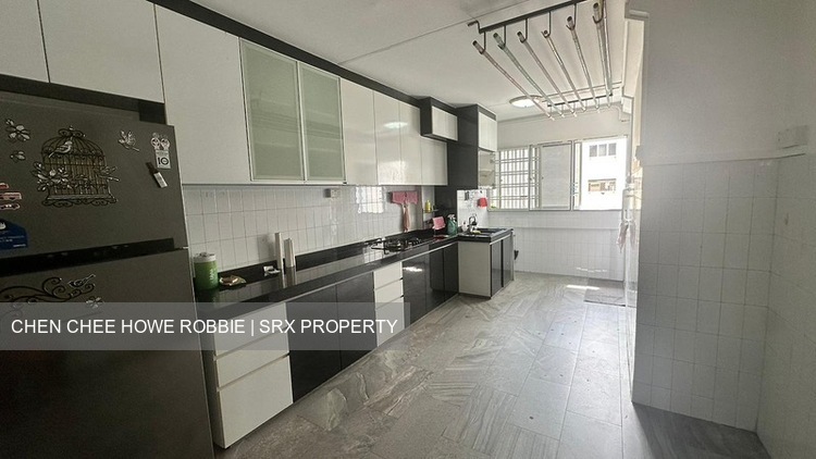Blk 899 Tampines Polyview (Tampines), HDB 3 Rooms #521314461
